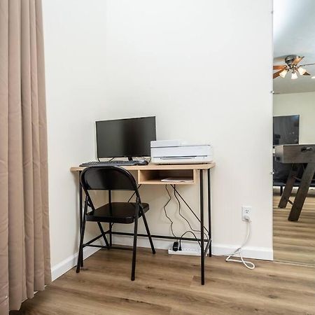 Spacious Family Friendly Home Near Massanutten And National Park McGaheysville Exteriör bild